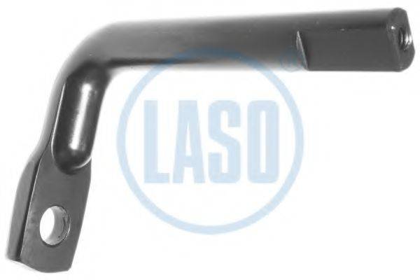 LASO 75037301