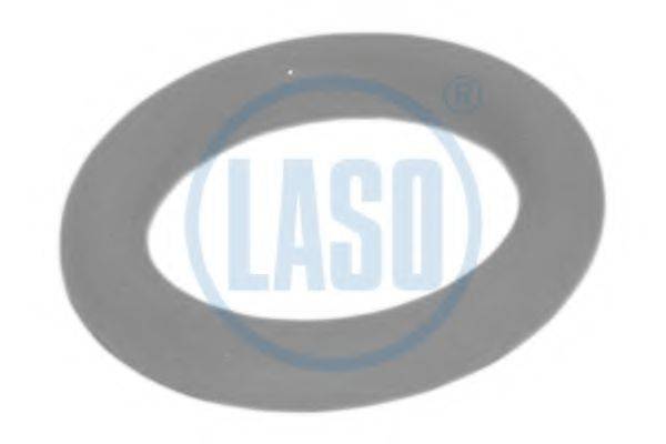 LASO 75184501