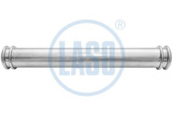 LASO 75185302