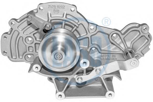 LASO 75200104