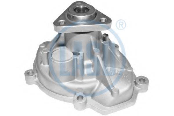 LASO 15009 Водяний насос