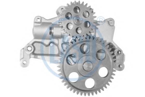 LASO 78180106