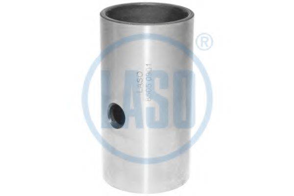 LASO 85050901