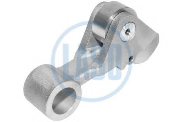 LASO 85050903
