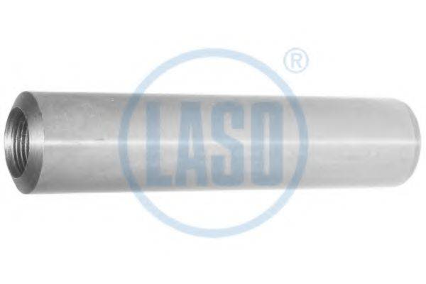 LASO 85052901