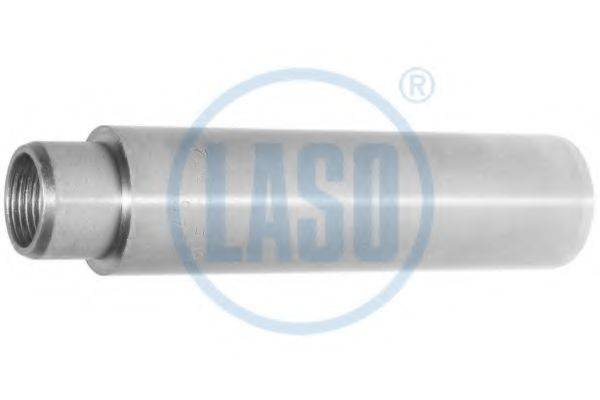 LASO 85052902
