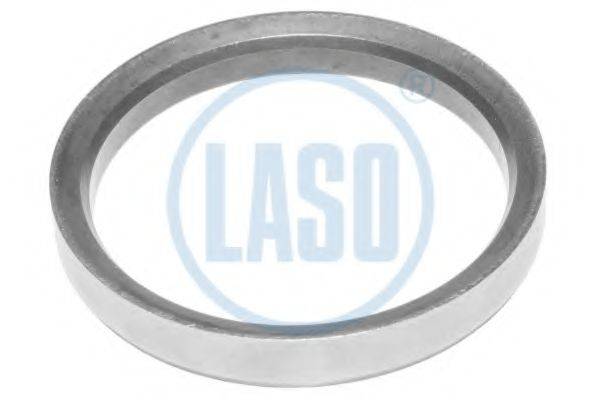 LASO 85053101