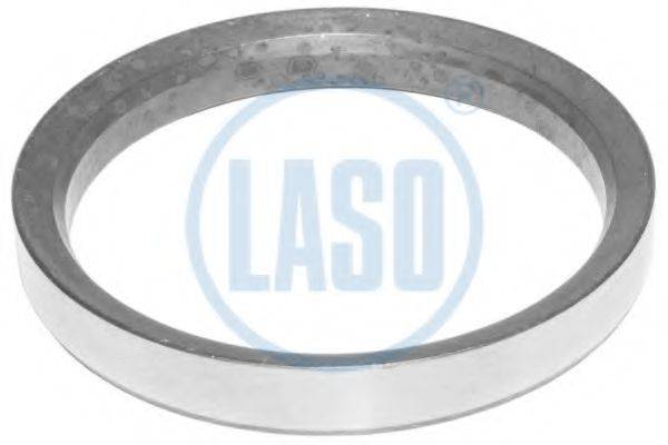LASO 85053104