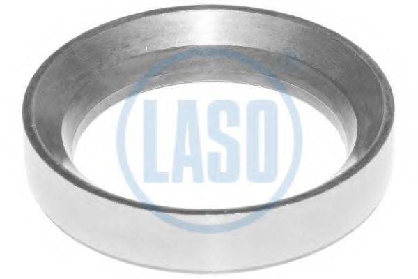 LASO 85053204