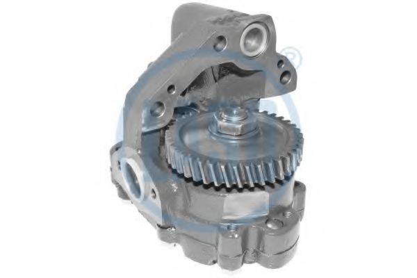 DT 1.10228 Масляний насос