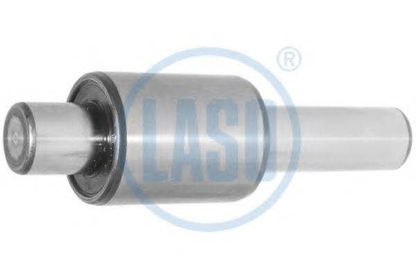 LASO 85200504