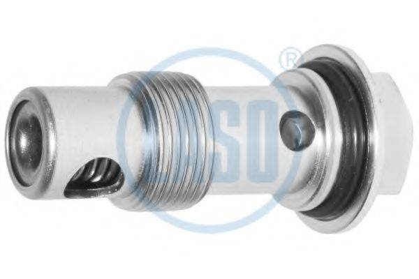 LASO 85261500