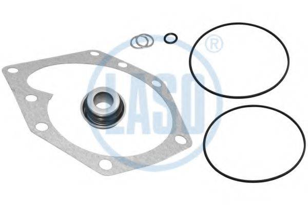 LASO 85582014
