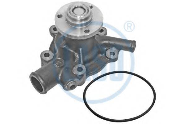 THERMO KING 11-7395 Водяний насос