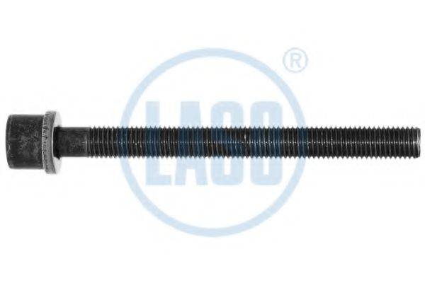 LASO 95017101