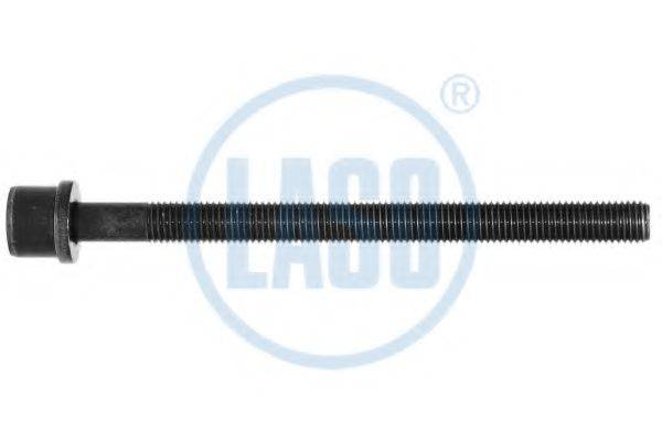 LASO 95017105
