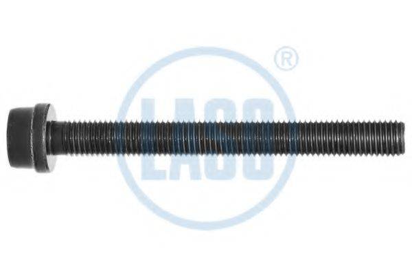 LASO 95017106