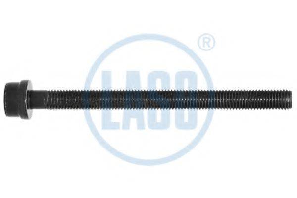 LASO 95017107