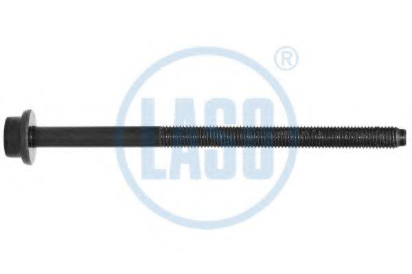 LASO 95017110