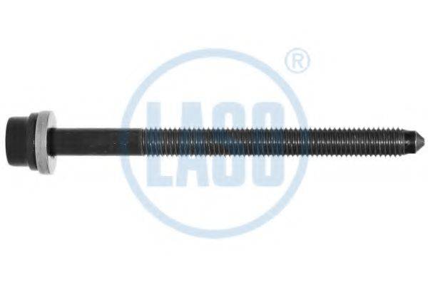 LASO 95017113