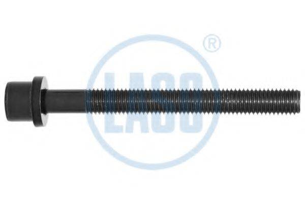 LASO 95017114