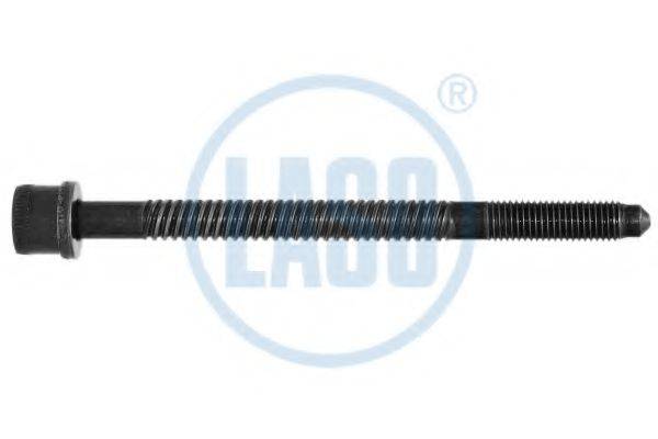 LASO 95017115