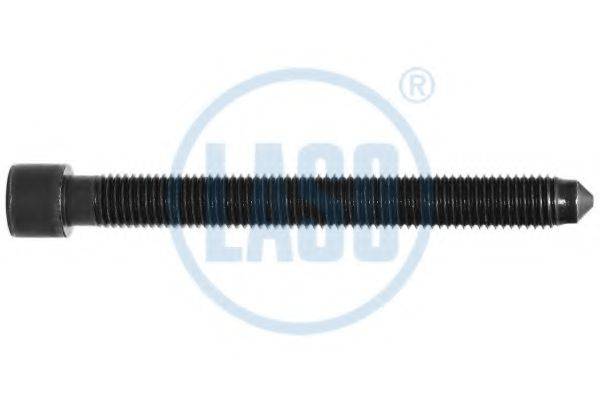 LASO 95017116