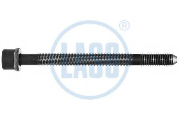 LASO 95017120