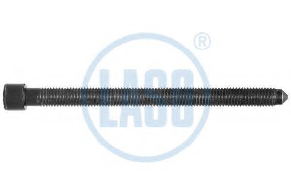 LASO 95017121