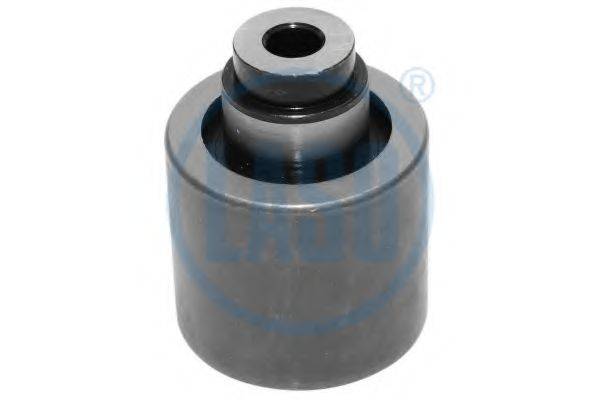 LASO 95030134