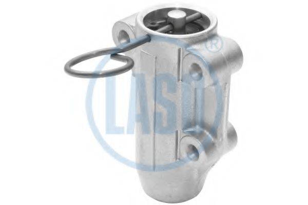 LASO 95030910