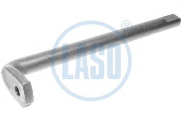 LASO 95037301