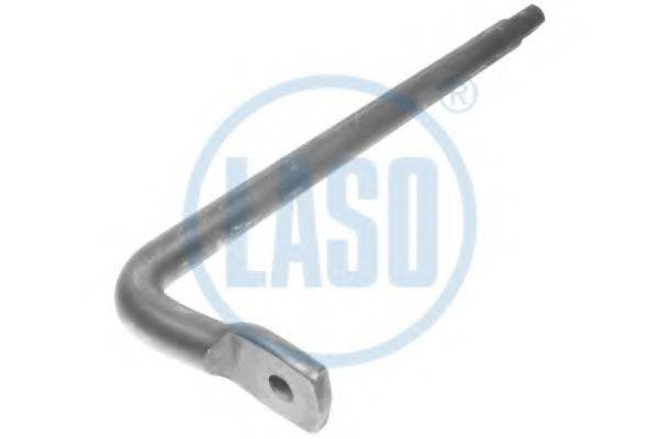 LASO 95037305