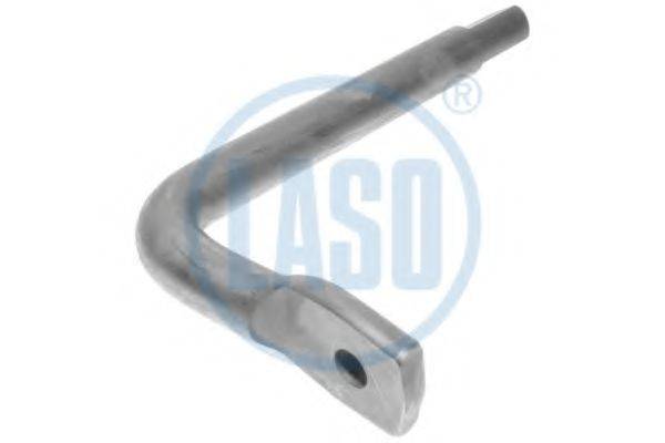 LASO 95037306