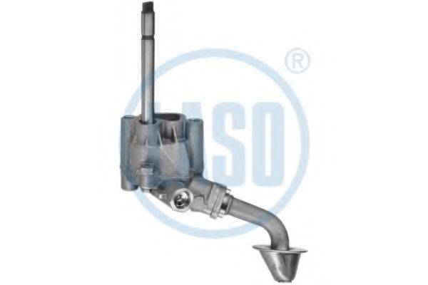 LASO 95180103