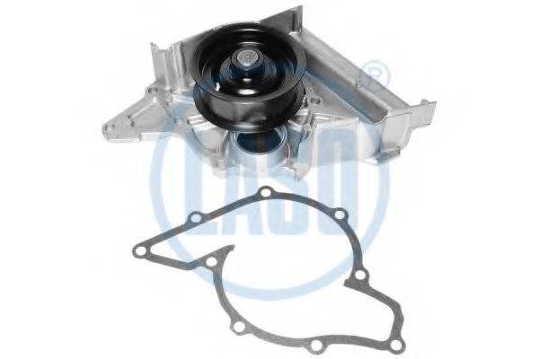 LASO 95200110