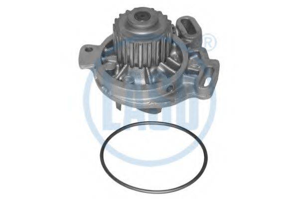 LASO 95200111