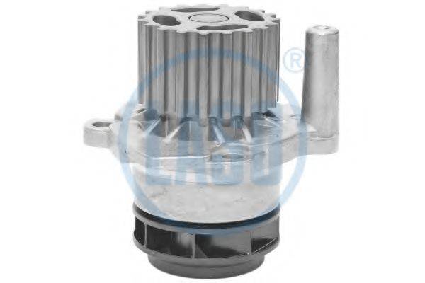 LASO 95200135