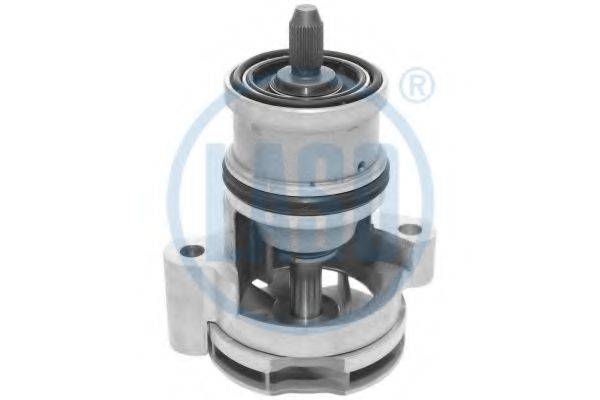 LASO 95200165