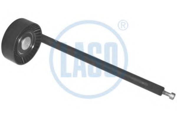 LASO 95207602