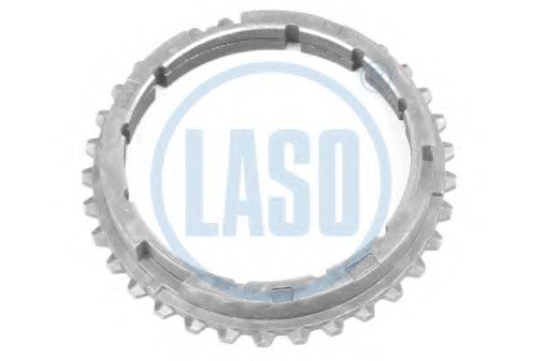 VW 014 311 295 F Кільце синхронізатора, ступінчаста коробка передач