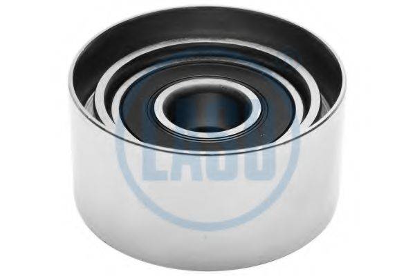 LASO 98030103