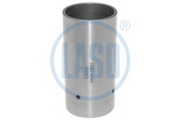 LASO 98050902