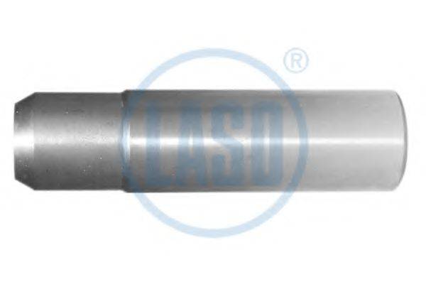LASO 98052906