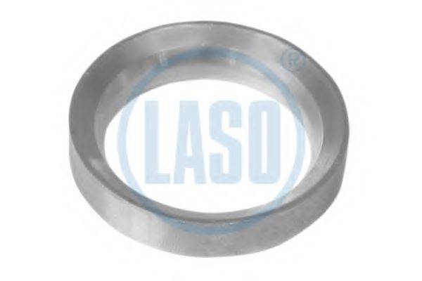 LASO 98053107