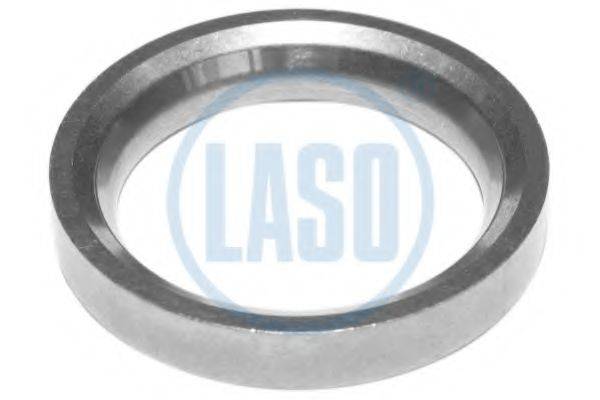 LASO 98053112