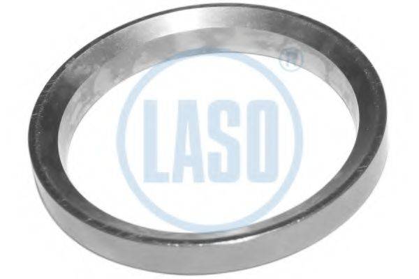 LASO 98053113