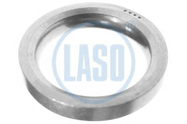 LASO 98053116