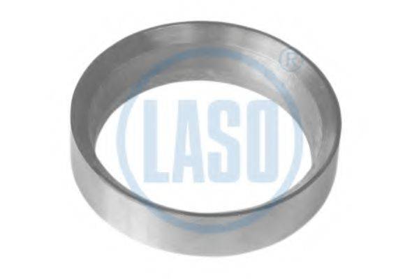LASO 98053201
