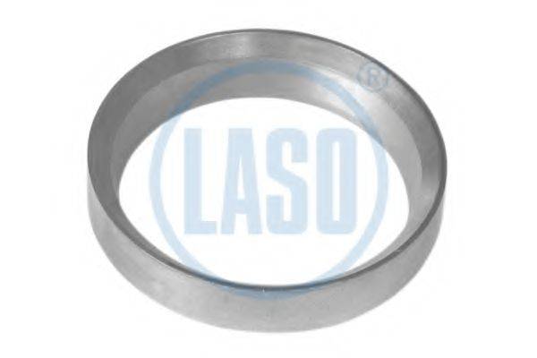 LASO 98053203